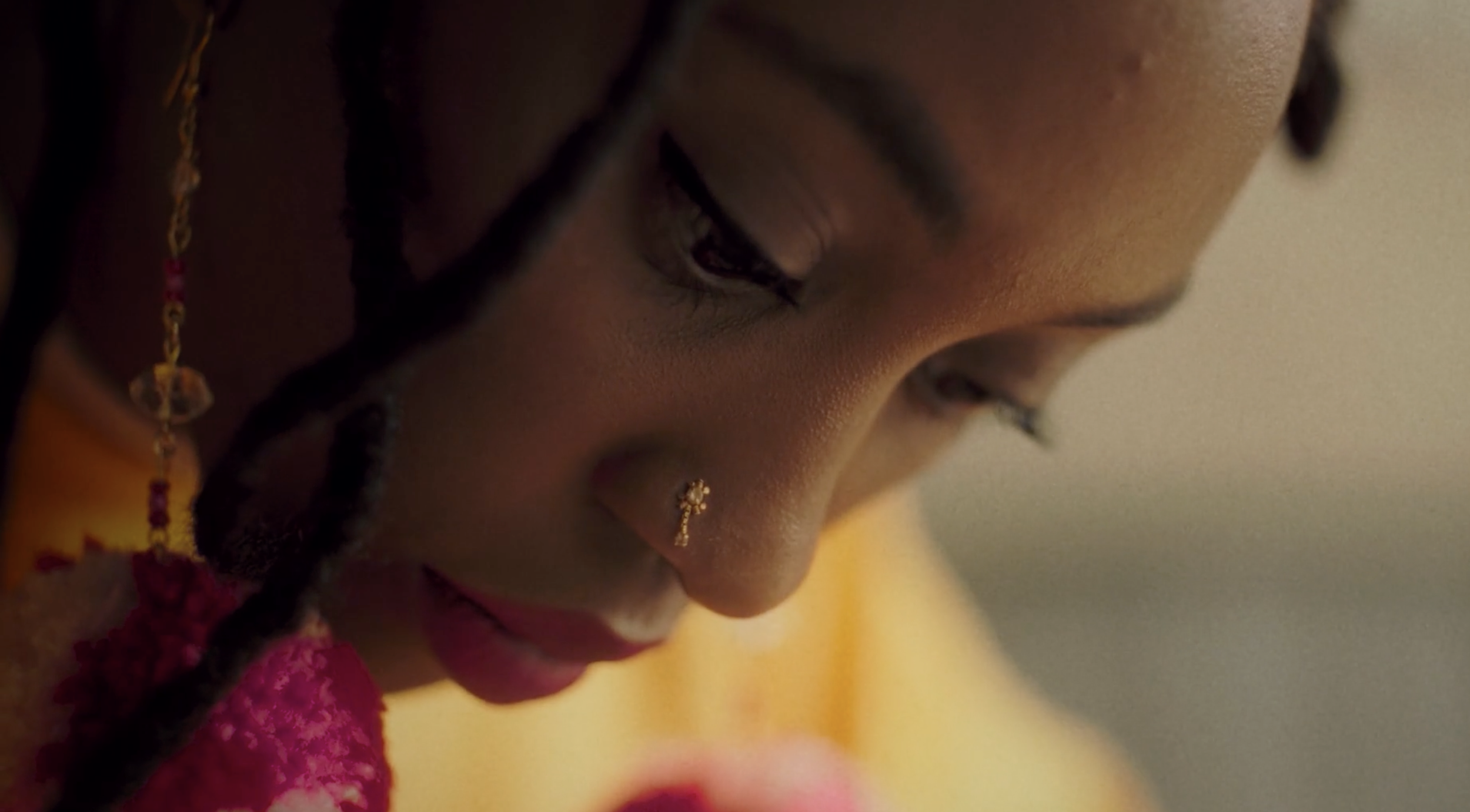 Screenshot 2022-12-13 at 14.05.06.png