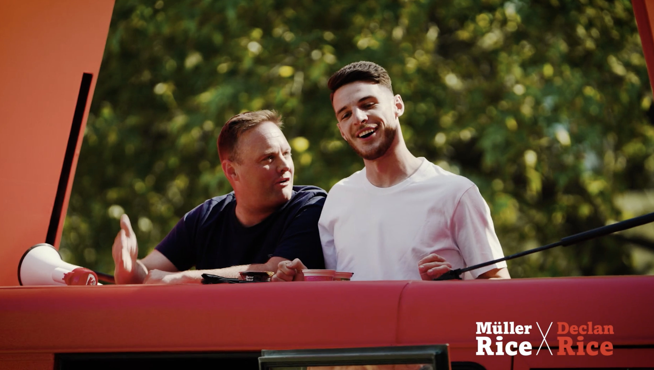 Screenshot 2023-08-08 at 10.55.09.png