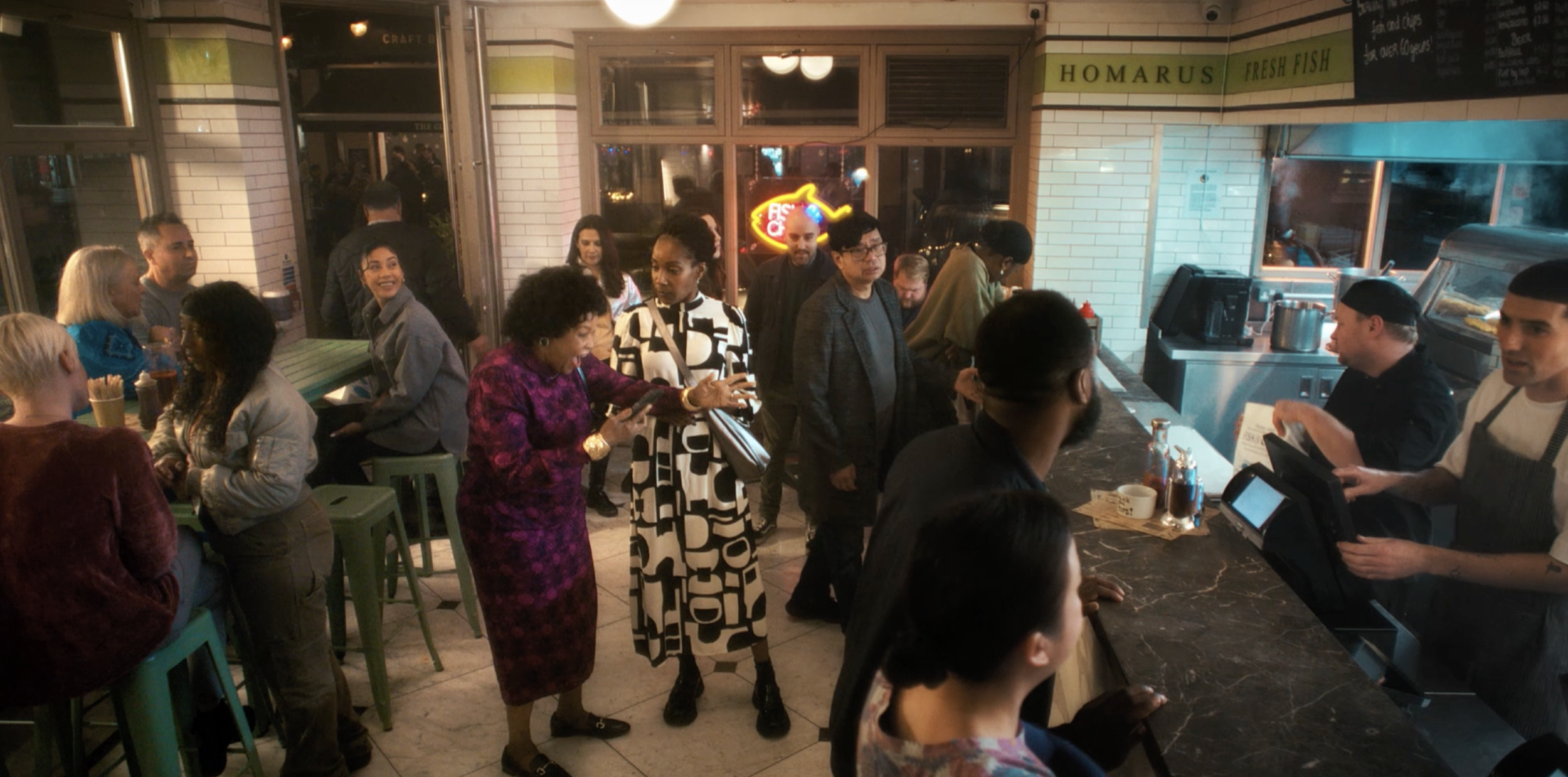 Screenshot 2024-02-08 at 09.02.44.png