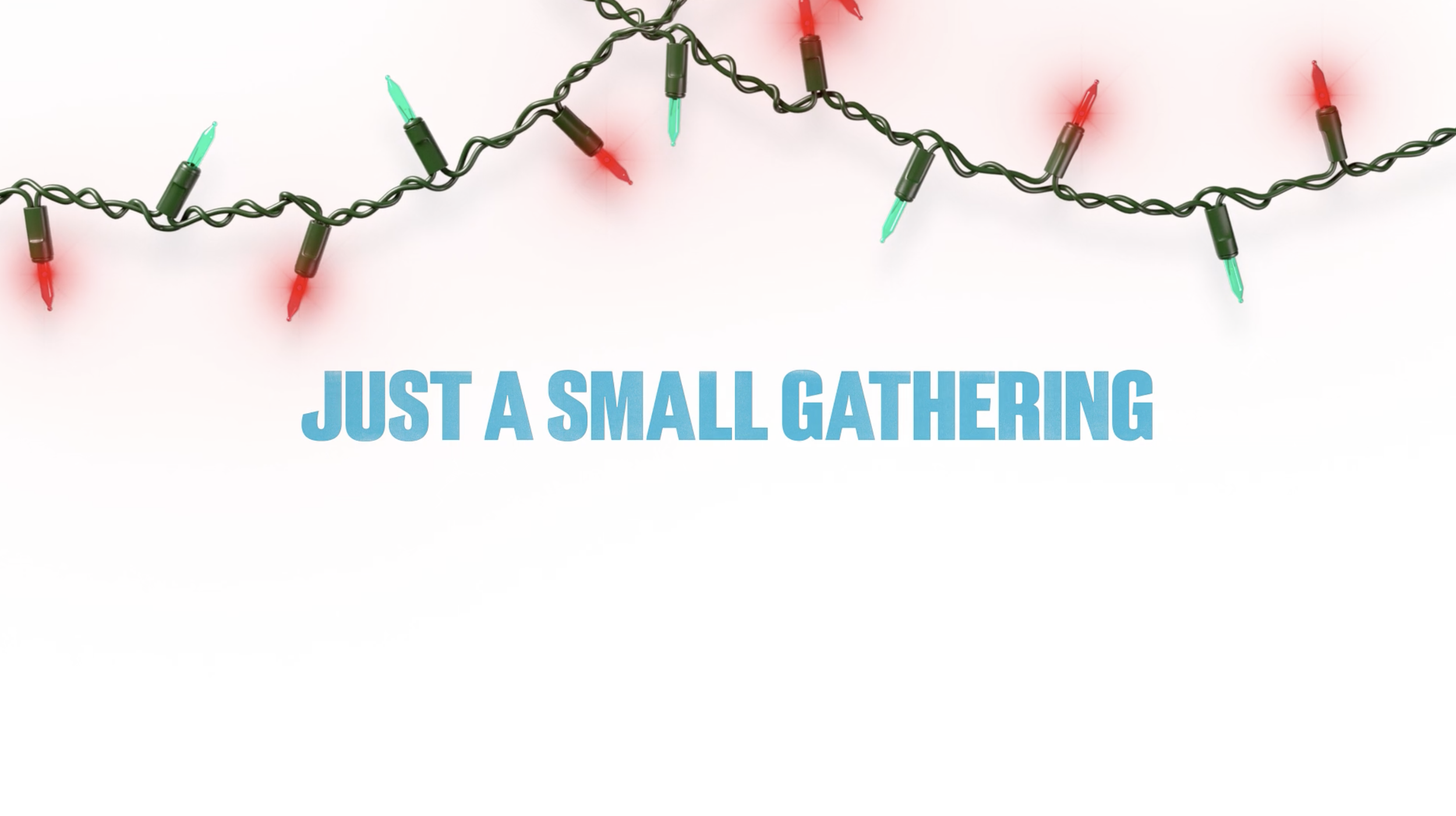 Screenshot 2025-01-21 at 17.09.29.png