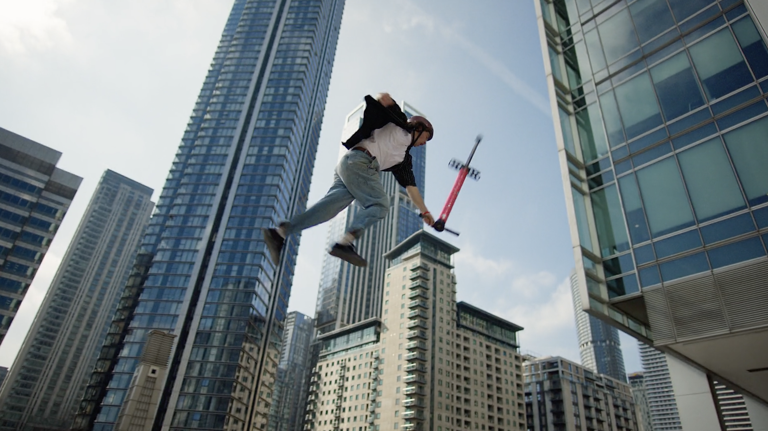 Canon - Created Different.png