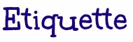 Circle-Time-Etiquette.jpg