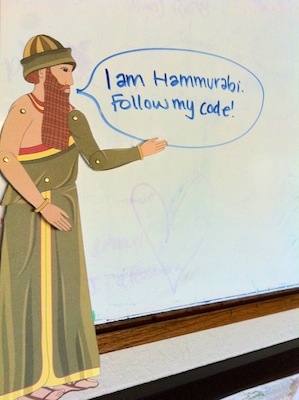 Hammurabi.jpg