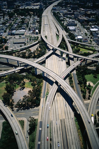 freeway.jpg