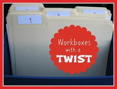 Workbox Twist.jpg