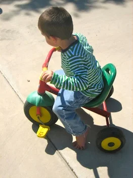 joe bike.jpg