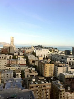 SF Skyline.jpg