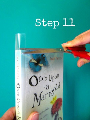 How to Cover Paperbacks 11.jpg
