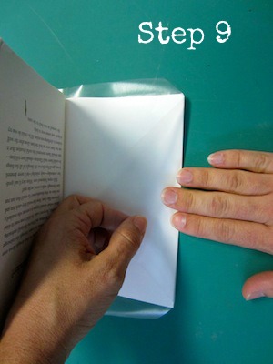 How to Cover Paperbacks 9.jpg