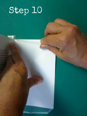 How to Cover Paperbacks 10.jpg