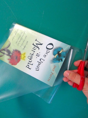 How to Cover Paperbacks 8.1.jpg