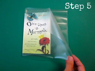 How to Cover Paperbacks 5.jpg