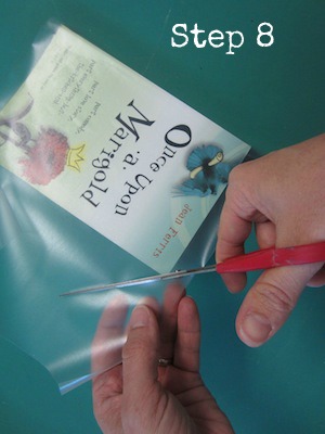 How to Cover Paperbacks 8.jpg