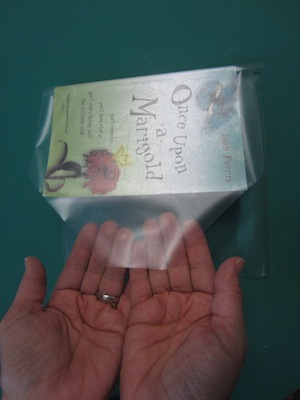 How to Cover Paperbacks 8.3.jpg