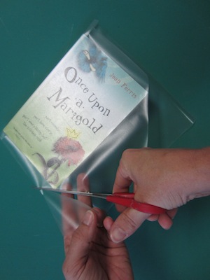 How to Cover Paperbacks 8.2.jpg