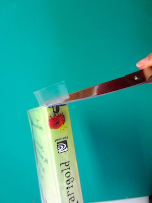 How to Cover Paperbacks End.jpg