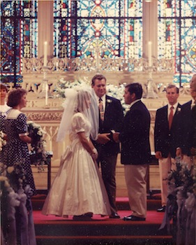 Wedding II.jpeg