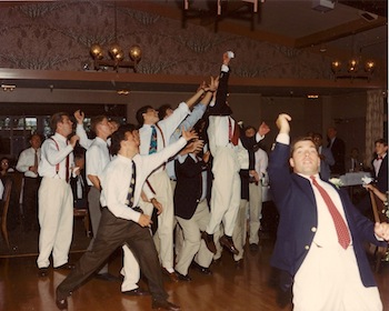 Garter.jpeg