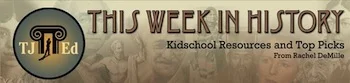 TWIH-banner.jpg