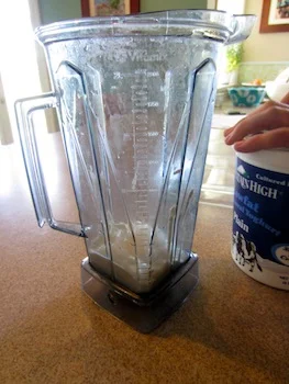 Smoothie I.jpg