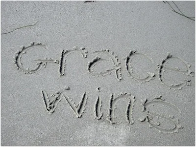 Grace Wins.jpg