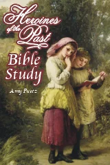 hotpBibleStudy.jpg