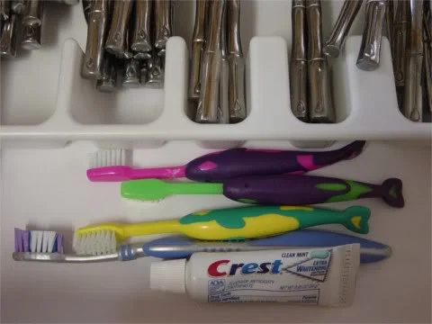 toothbrushes.jpg