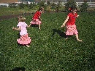 Valentine's Skirts.jpg