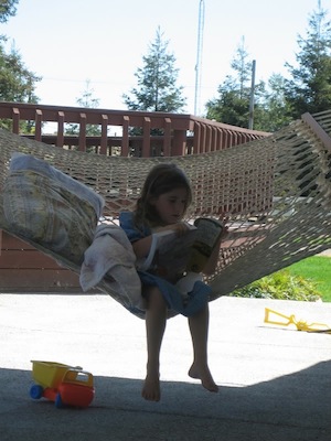 ab hammock.jpg