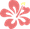 hibiscus tiny.png