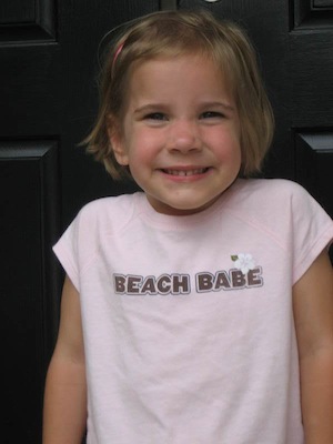 Beach Babe.jpg