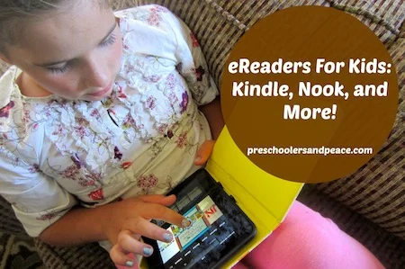 eReaders-For-Kids.jpg