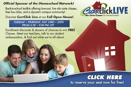 CurrClick Open House.jpg