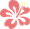 hibiscus tiny.png