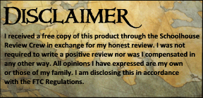 Disclaimer2_zpsff718028.gif