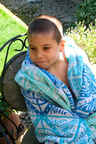 Mighty-Joe-Pool.jpg