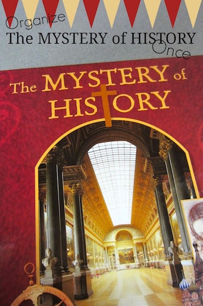 Organize-Mystery-of-History-Once.jpg