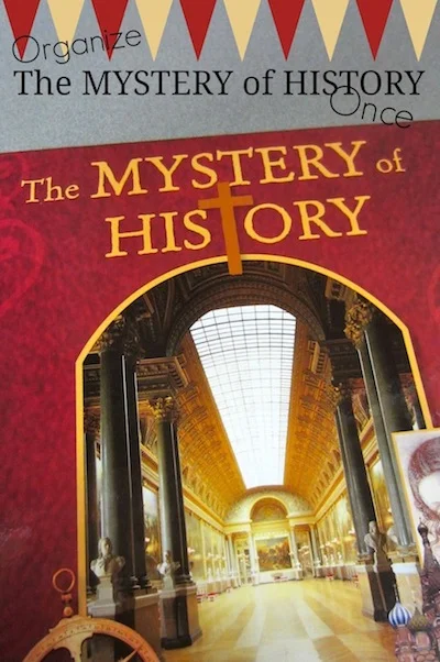 Organize-Mystery-of-History-Once.jpg
