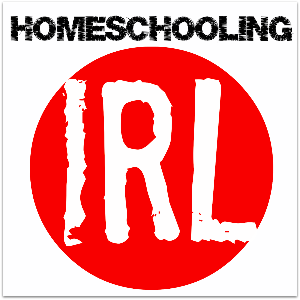 HomeschoolingIRL.png