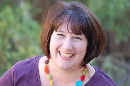 Michele-White.jpg