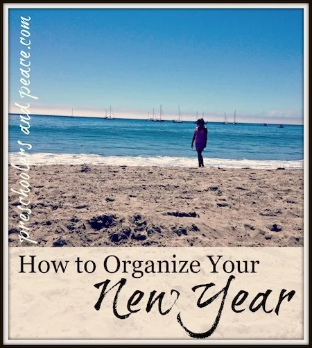 How-to-Organize-Your-New-Year.jpg