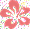 hibiscus tiny.png