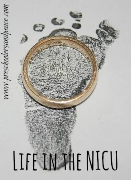 timothy footprint with ring TITLE.jpg