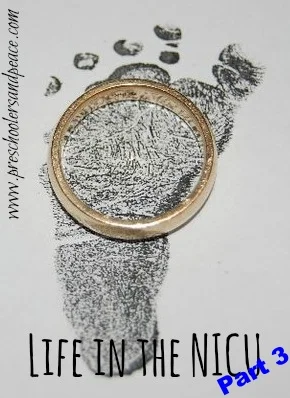 timothy footprint with ring TITLE.jpg