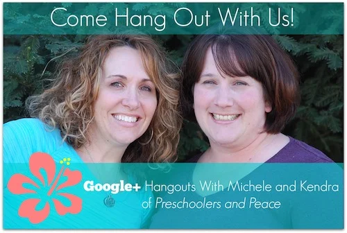 Google-Hangouts-Preschoolers.jpg