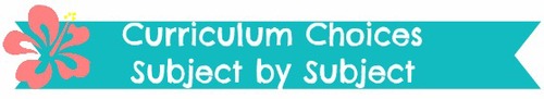Curriculum-Choices-Banner.jpg