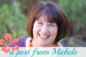 a-post-from-Michele-White.jpg.jpg