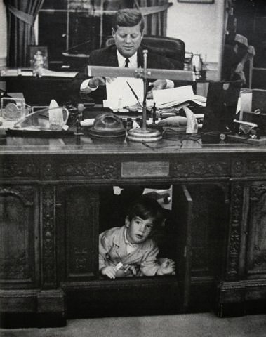 Image online, courtesy the whitehousemuseum.org website.