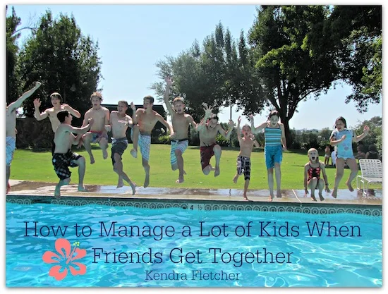 manage-a-lot.jpg