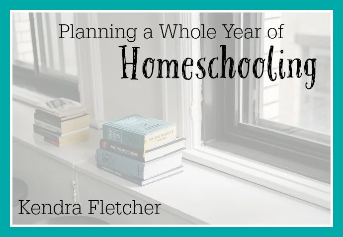 Planning a Whole Year.jpg